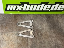 Yamaha YZ 125 YZ125 Motor