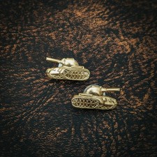 UdSSR Sowjetunion Abzeichen