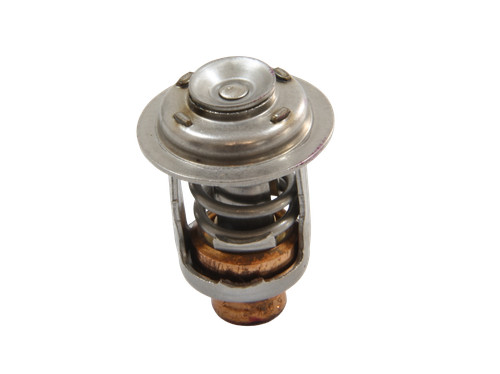 Thermostat für evinrude - für,