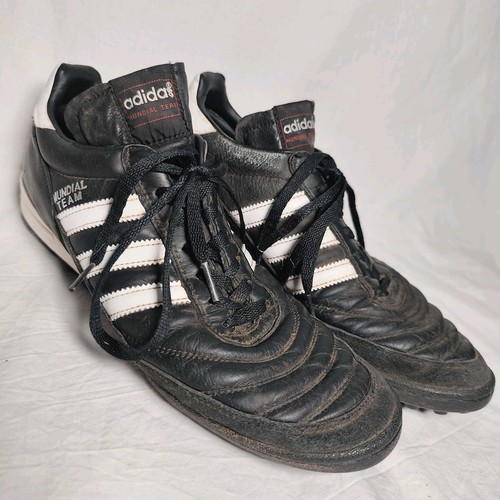 Adidas mundial team - team, turf