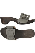 Softclox sandalen damen - softclox,
