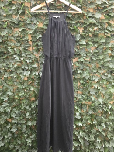 Clockhouse a maxikleid - by, c&a