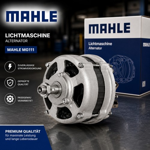 Lichtmaschine generator für - lichtmaschine,