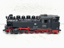 Modellbau Veit 41072 Dampflok