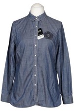 Tommy hilfiger bluse - hilfiger,