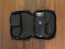 BRAUN Akku-/ Netzrasierer