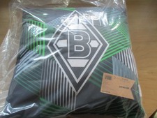 Borussia Mönchengladbach