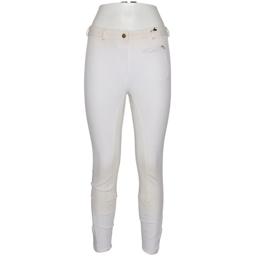 Equilibre reithose größe - reithose,,
