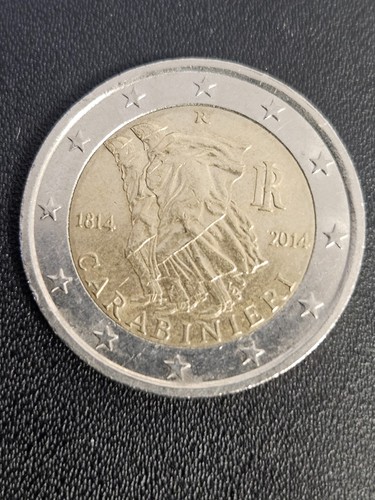 Euro 2014 200 - 2014,