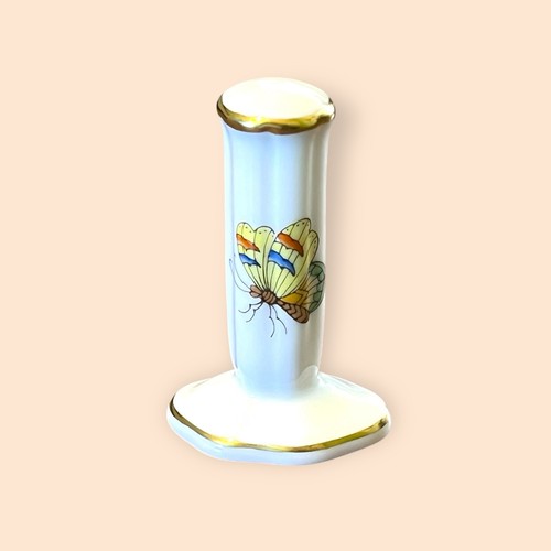 Herend ungarn queen victoria - queen,