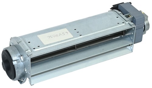 Mvl qlk45 0018 - qlk45/0018, a96-2518l-12
