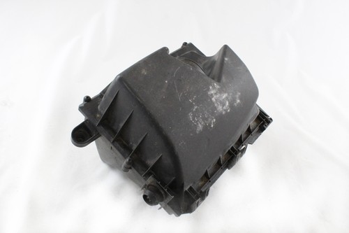 55350912 airbox fiat croma 9 - airbox,