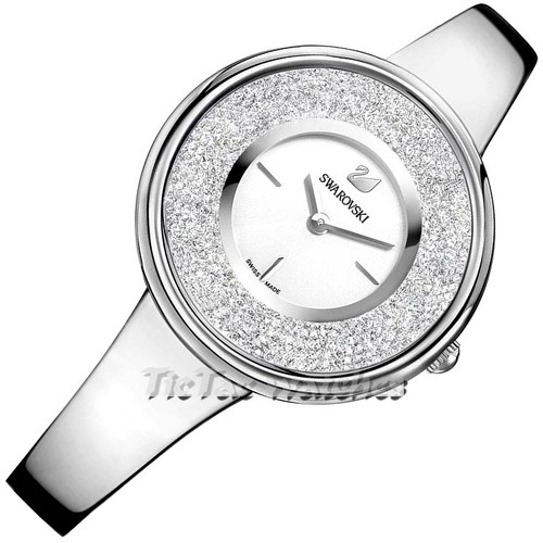 Swarovski uhr 5269256 - uhr,
