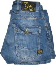 G-Star Elwood Heritage Loose