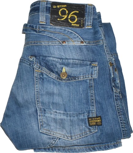 Star elwood heritage loose - heritage,