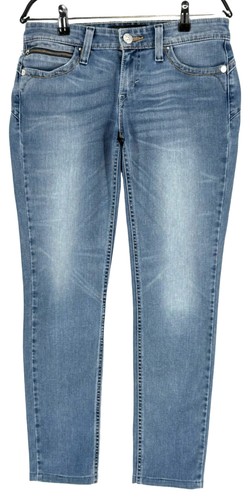 Levis strauss damen demi - strauss,