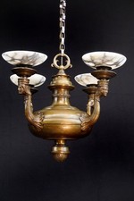 antik Jugendstil Art Deko