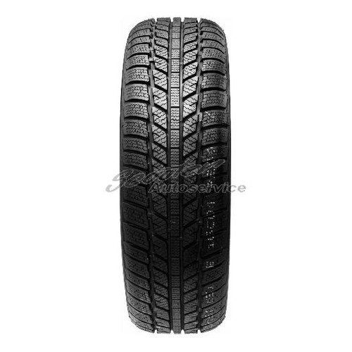 Evergreen 195 r16 84h - 62,