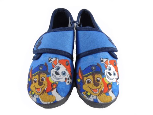 Paw patrol marshall - patrol, chase