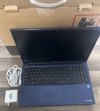 Nimo ips - nimo, 17.3"