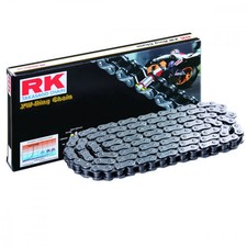RK XW-Ring Kette 630GSV/102