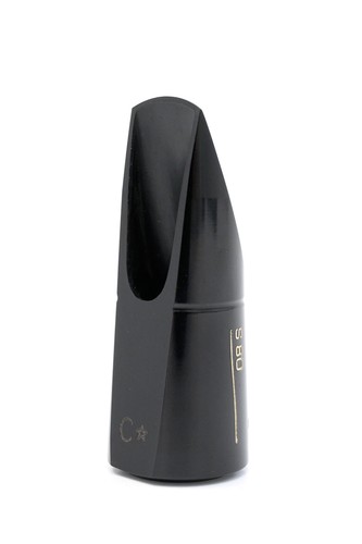 Selmer sopranino s80 - sopranino,