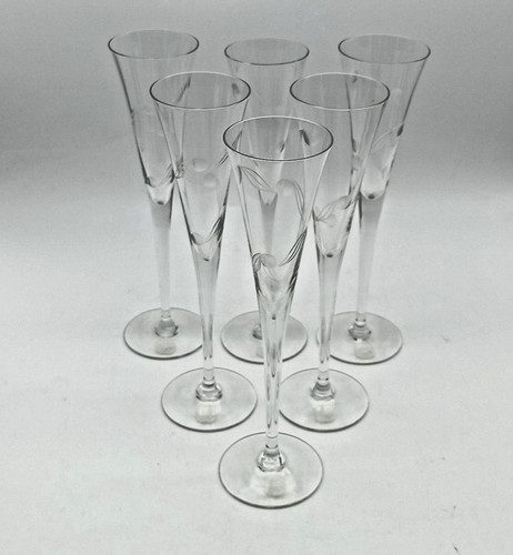 6er set 80er gallo villeroy - set/80er,