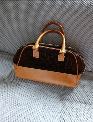 Céline celine boston - celine,
