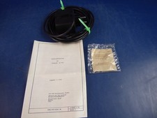 RFT  "  NETZGERÄT NG1040  "  FÜR FERNSEHANLAGE MFA1040. NEU.