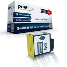 Drucker Tintenpatrone für