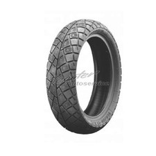 Heidenau Motorradreifen