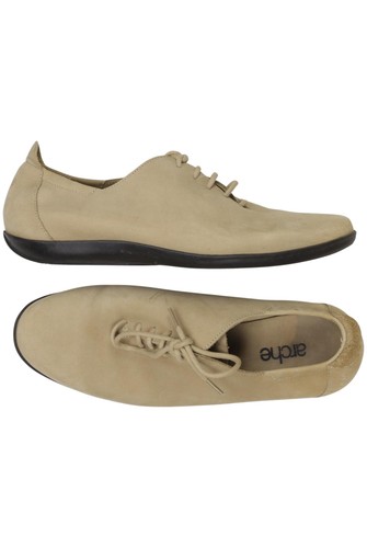 Arche halbschuh damen slipper - arche,
