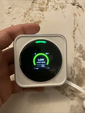 Honeywell Transmission Risk