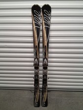 Volkl Tierra 156 cm All
