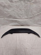 5TA805915E VW Touran 5T