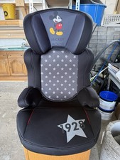 Kindersitz Neu Nur 2 Mal