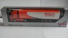 Herpa Exclusive