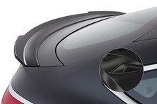 Heck Spoiler Flügel Tuning