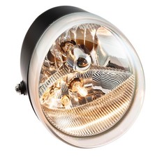 Motorrad universal - motorrad,