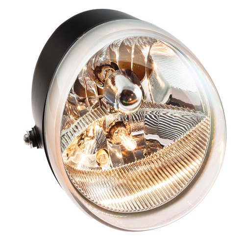 Motorrad universal - motorrad,