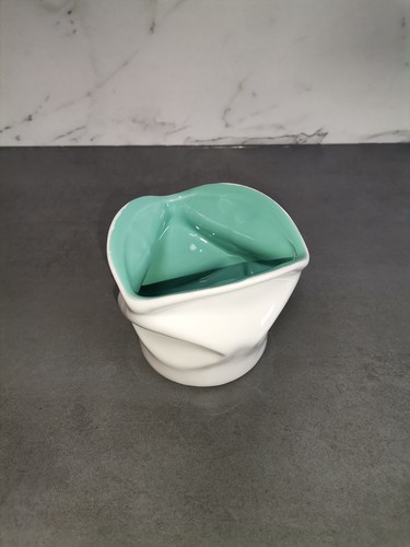 Untertopf vase modern - , blumen