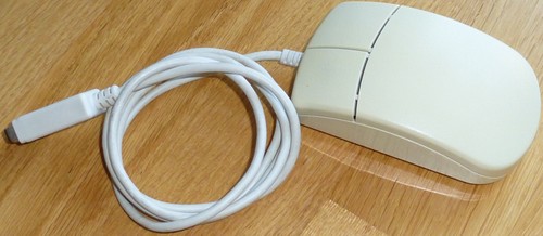 Original commodore amiga - commodore, 4000
