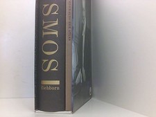 Kosmos: Entwurf einer