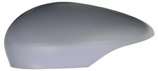 Spiegelcover links für Ford