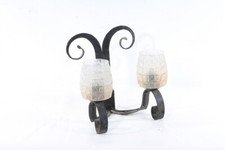 alte Wandlampe Lampe 220V