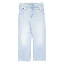 Levi 751 jeans - levi's,
