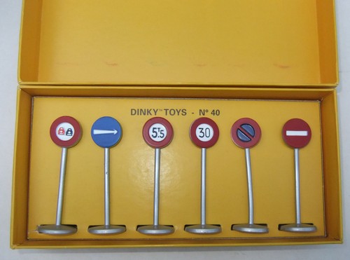 Verkehrszeichen schilder ref - verkehrszeichen/schilder,,
