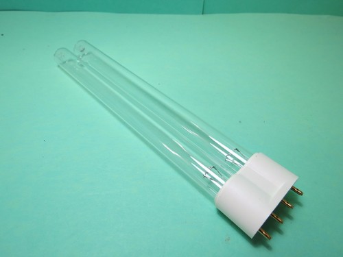 Osaga watt uvc - 2,
