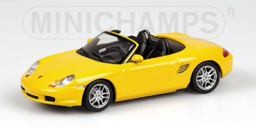 400062072 minichamps 43 - minichamps, 1:43
