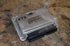 Original Audi A3 S3 8L, TT 8N